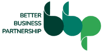 Better Business Partnership